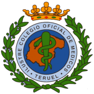 COLEGIO DE MEDICOS DE TERUEL