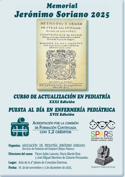 2025_PortadaJeronimoSoriano.jpg