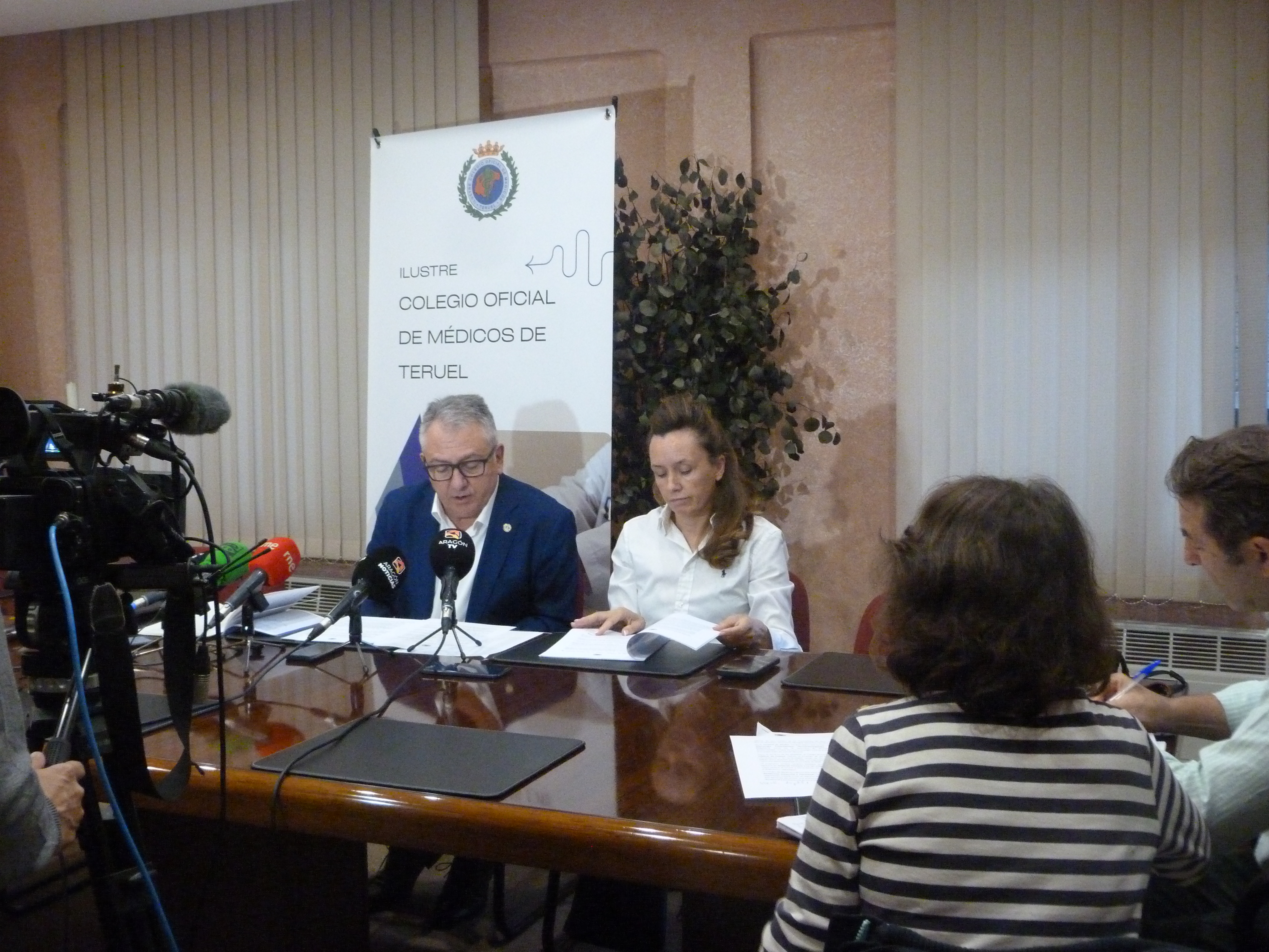 2026 RP personalsanitario