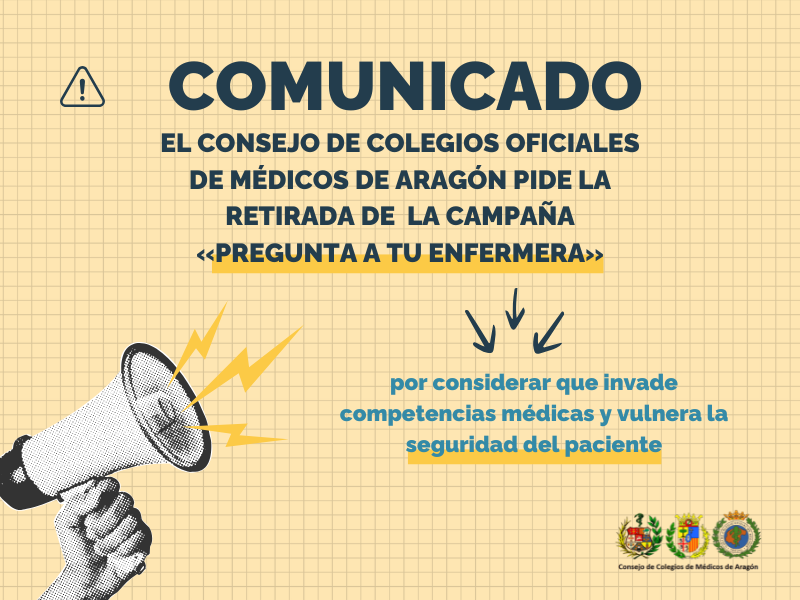 2026 retiradaEnfermeria