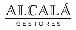 Gestoría Alcalá