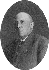 Francisco Alemany y Boch Francisco Alemany y Boch