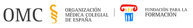 Fundación para la Formación