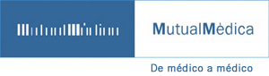 Mutual Médica