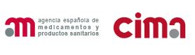 Problemas de suministro de medicamentos